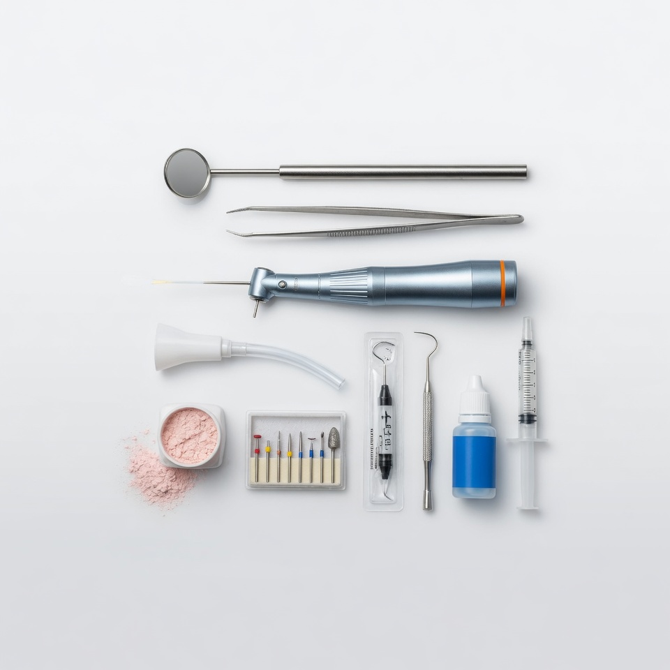 collection-img